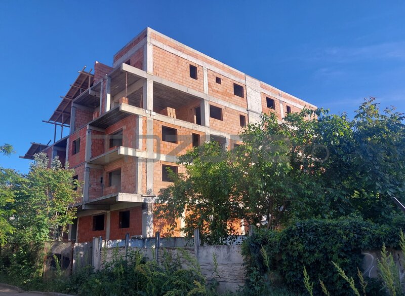 Militari, Margelelor, 2 camere 55 mp + 43 mp, etaj 3, decomandat, comision 0%