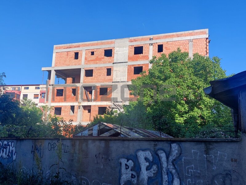 Militari, Margelelor, 2 camere 55 mp + 43 mp, etaj 3, decomandat, comision 0%