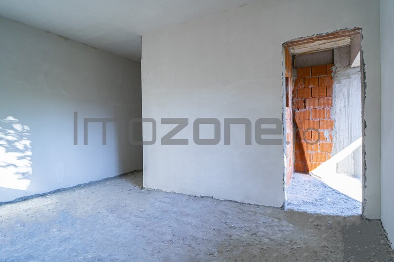 Militari, Margelelor, 2 camere 55 mp + 43 mp, etaj 3, decomandat, comision 0%