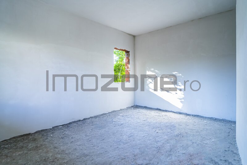 Militari, Margelelor, 2 camere 55 mp + 43 mp, etaj 3, decomandat, comision 0%