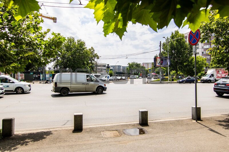 Militari, Margelelor, 2 camere 55 mp + 43 mp, etaj 3, decomandat, comision 0%